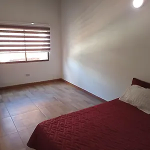 Apartamento Hermoso Apartamento En, Medellín